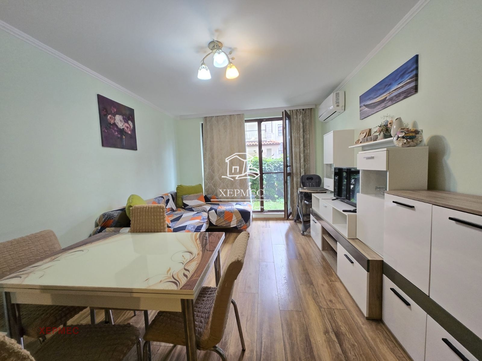 Дава под Наем 2-СТАЕН | Imot.bg — изображение 7