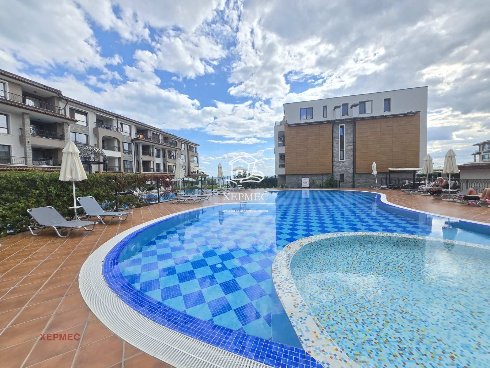 Дава под Наем 2-СТАЕН | Imot.bg — изображение 15