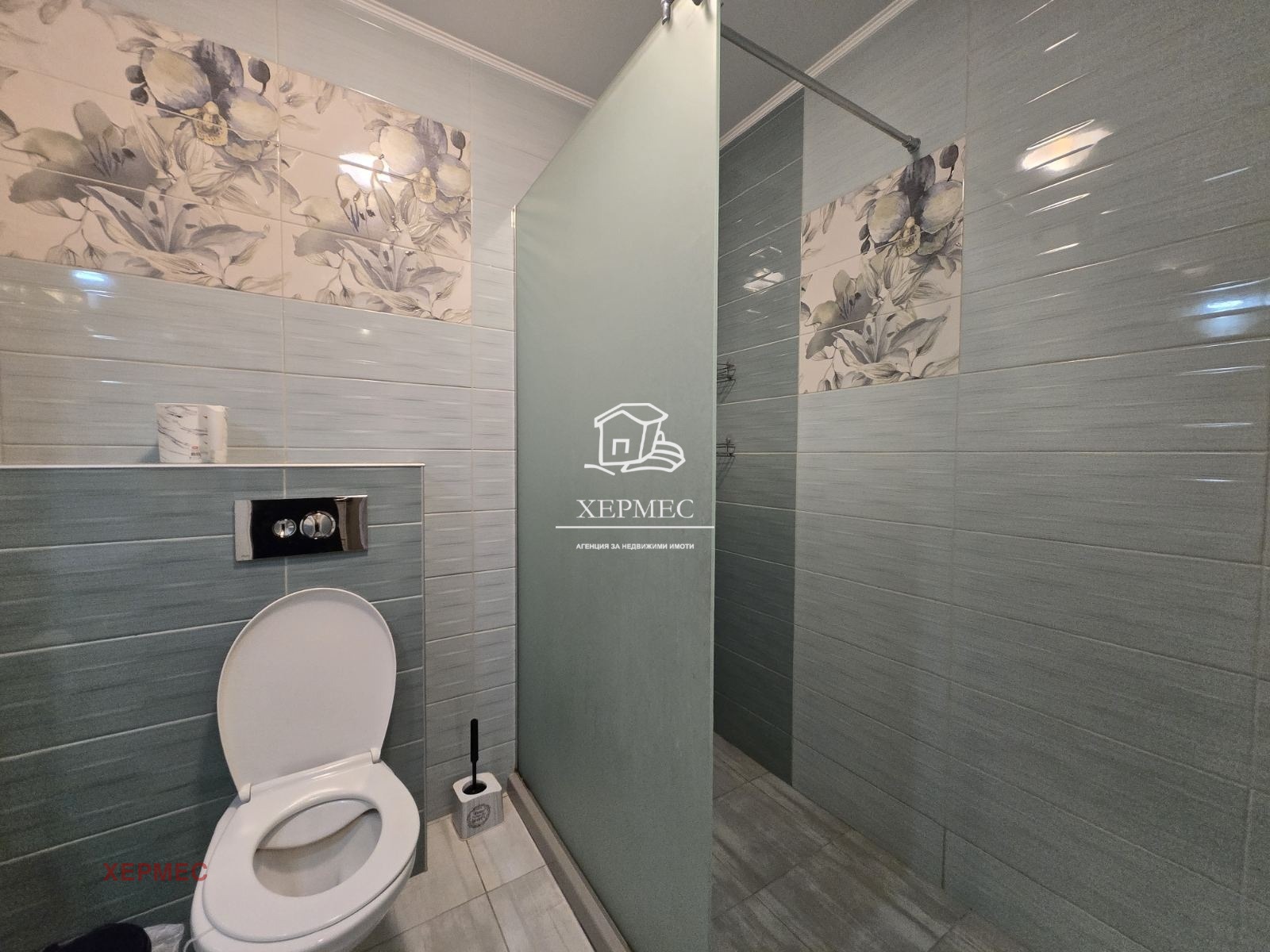 Дава под Наем 2-СТАЕН | Imot.bg — изображение 11