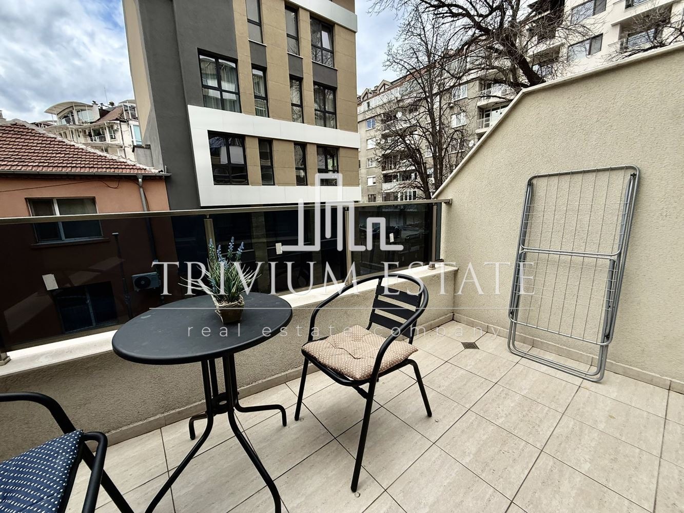 ���� ��� ���� 2-����� | Imot.bg � ����������� 11