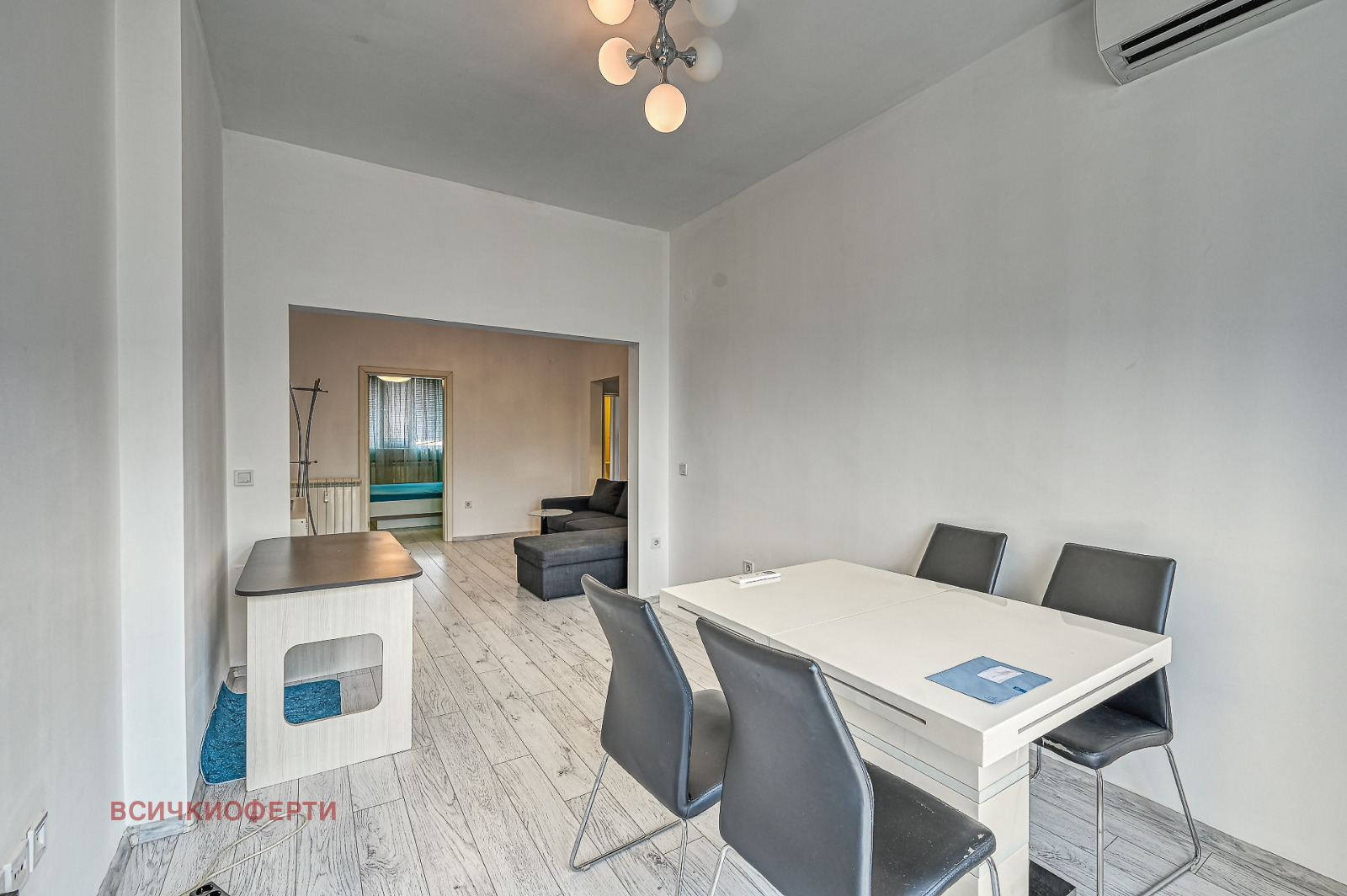 ���� ��� ���� 2-����� | Imot.bg � ����������� 4