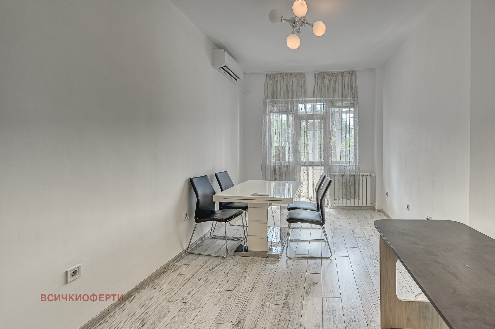 ���� ��� ���� 2-����� | Imot.bg � ����������� 3