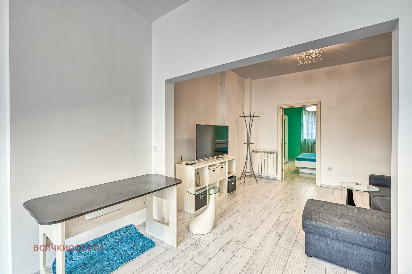 ���� ��� ���� 2-����� | Imot.bg � ����������� 5