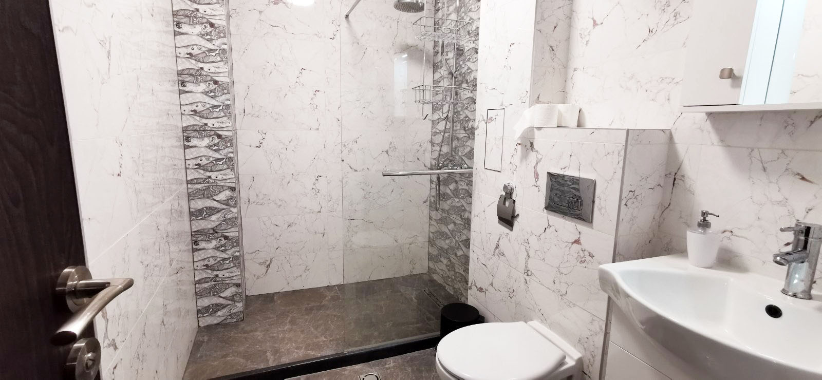 ���� ��� ���� 2-����� | Imot.bg � ����������� 13