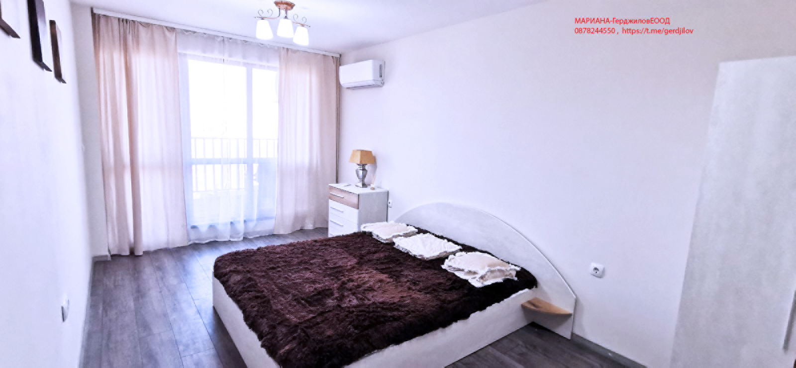 ���� ��� ���� 2-����� | Imot.bg � ����������� 9