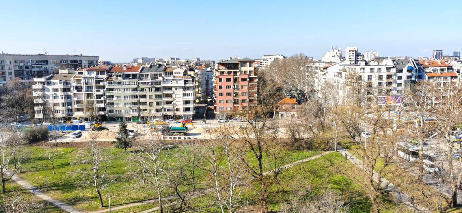 ���� ��� ���� 2-����� | Imot.bg � ����������� 11