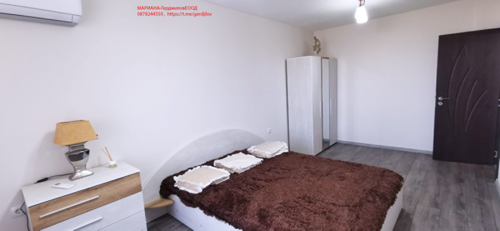 ���� ��� ���� 2-����� | Imot.bg � ����������� 10