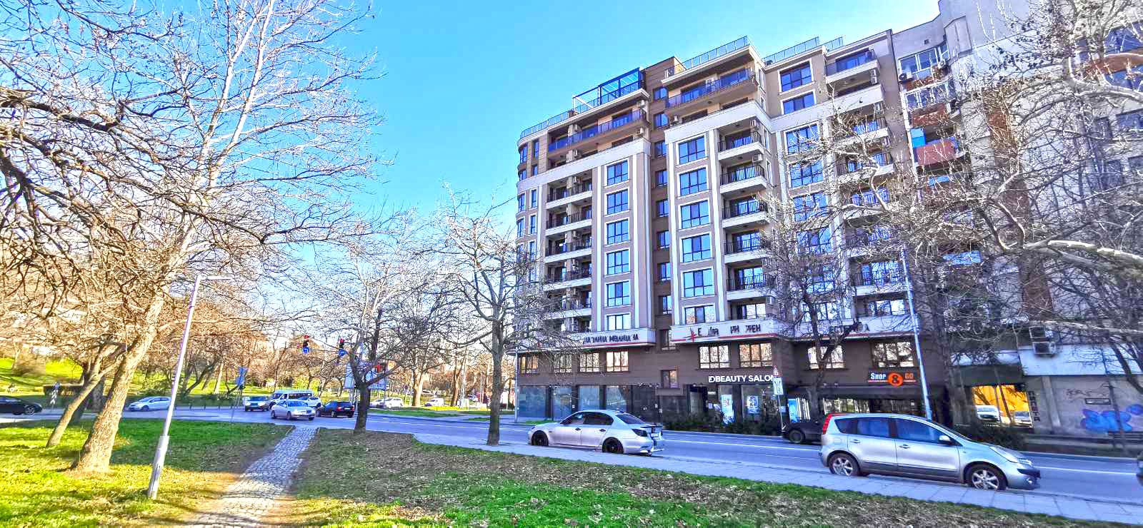 ���� ��� ���� 2-����� | Imot.bg � ����������� 2