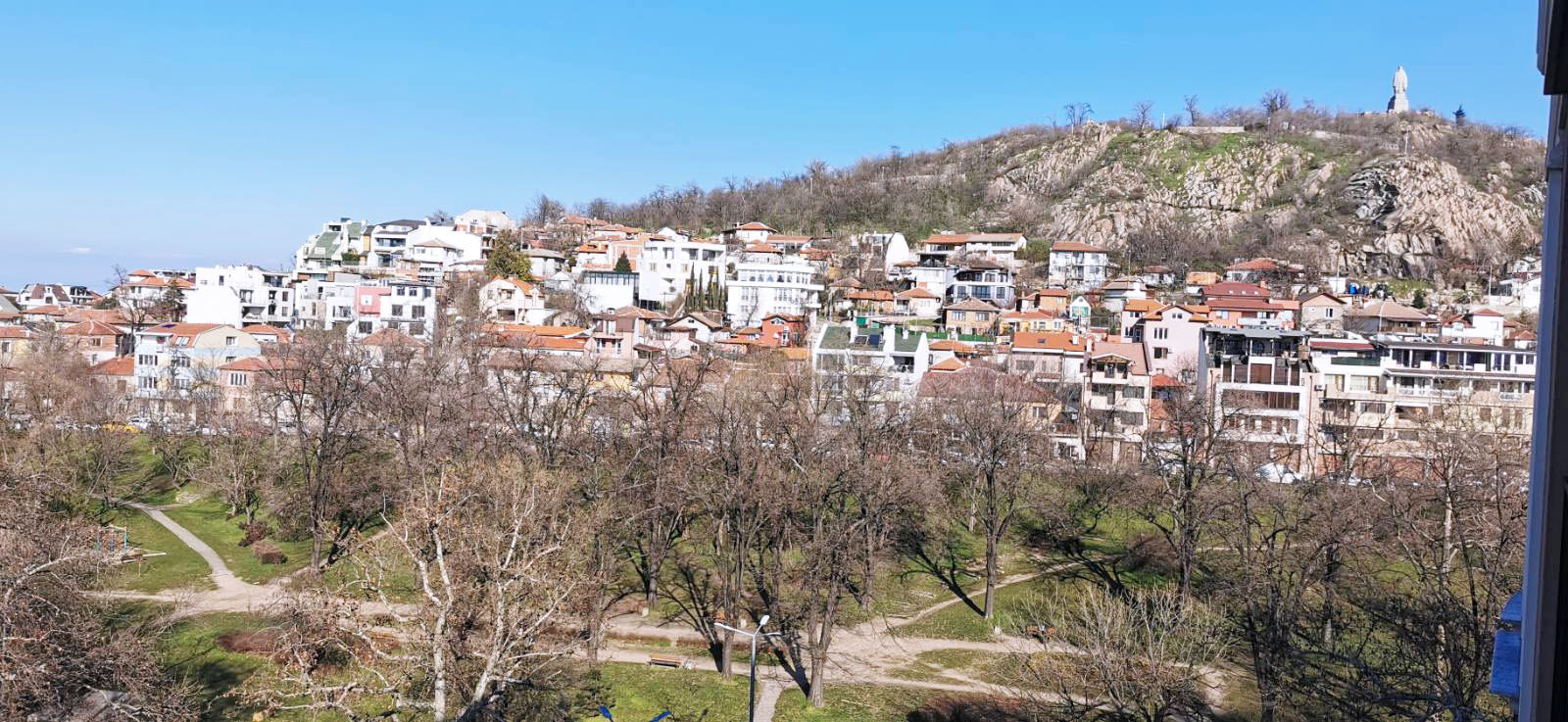 ���� ��� ���� 2-����� | Imot.bg � ����������� 14