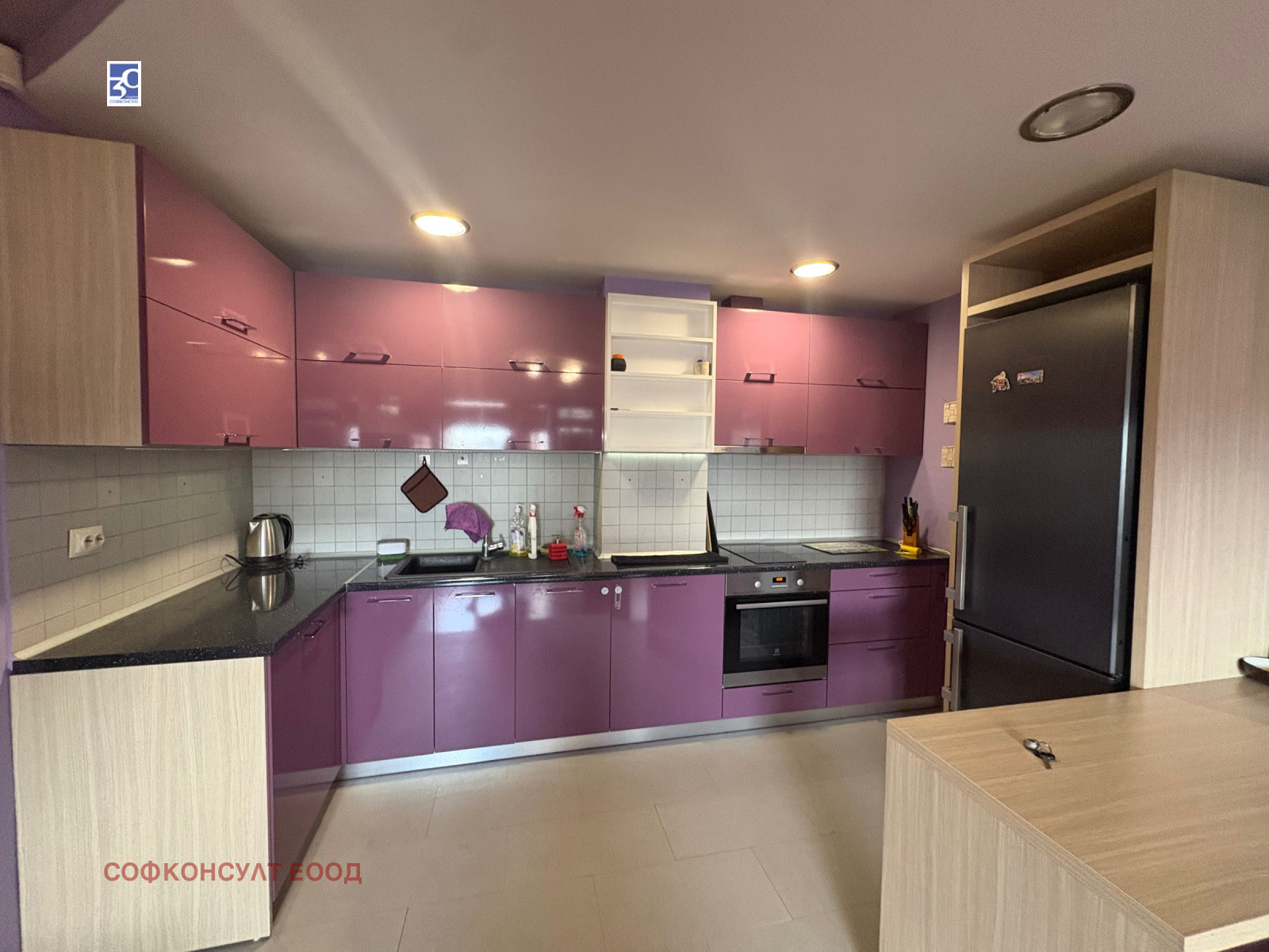 ���� ��� ���� 2-����� | Imot.bg � ����������� 3
