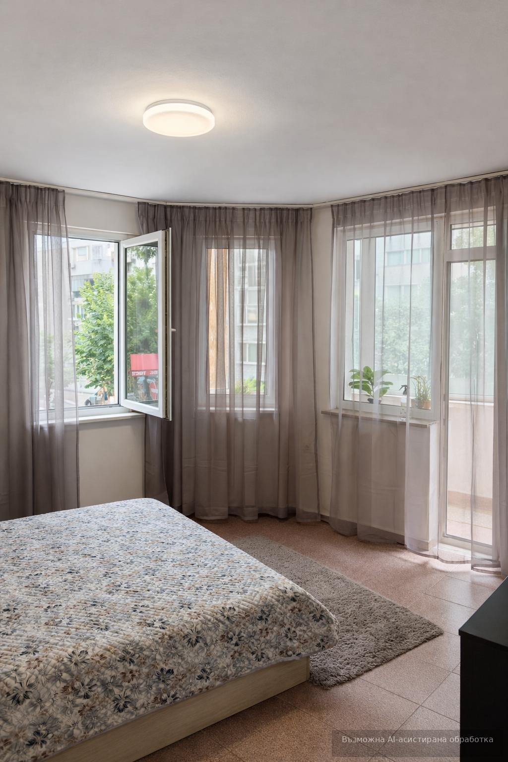 ���� ��� ���� 2-����� | Imot.bg � ����������� 7