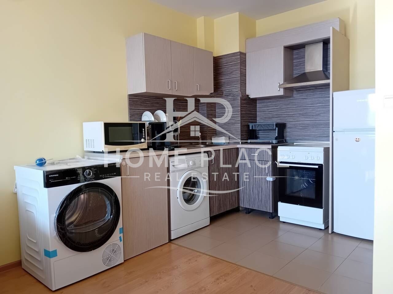 ���� ��� ���� 2-����� | Imot.bg � ����������� 1
