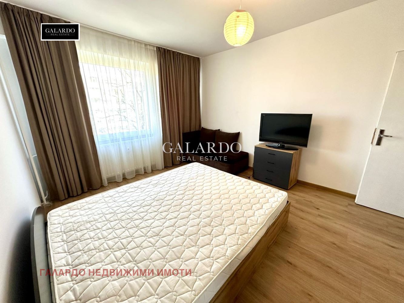 ���� ��� ���� 3-����� | Imot.bg � ����������� 11