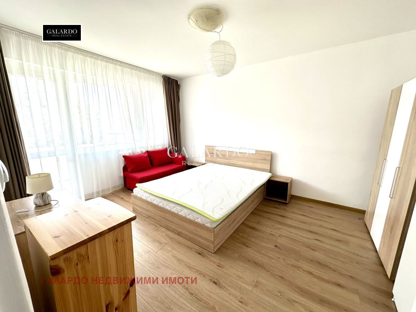 ���� ��� ���� 3-����� | Imot.bg � ����������� 6