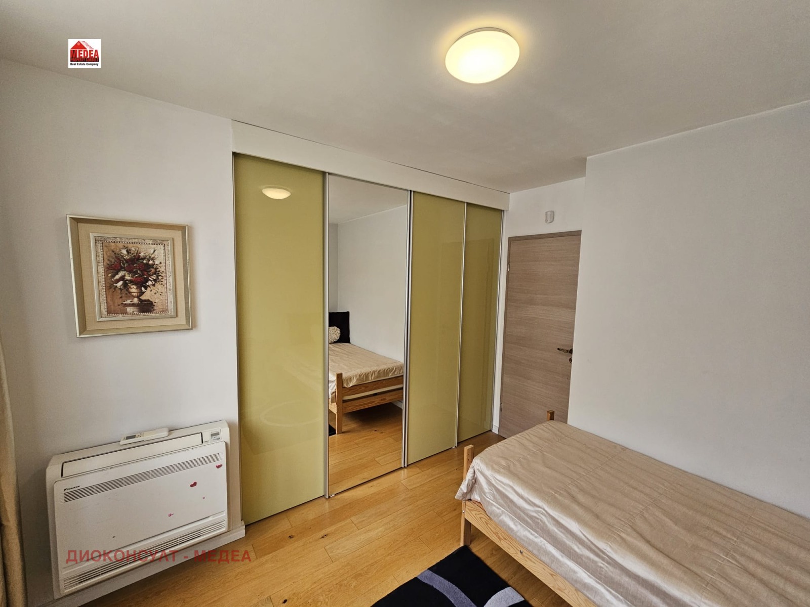 ���� ��� ���� ���������� | Imot.bg � ����������� 9