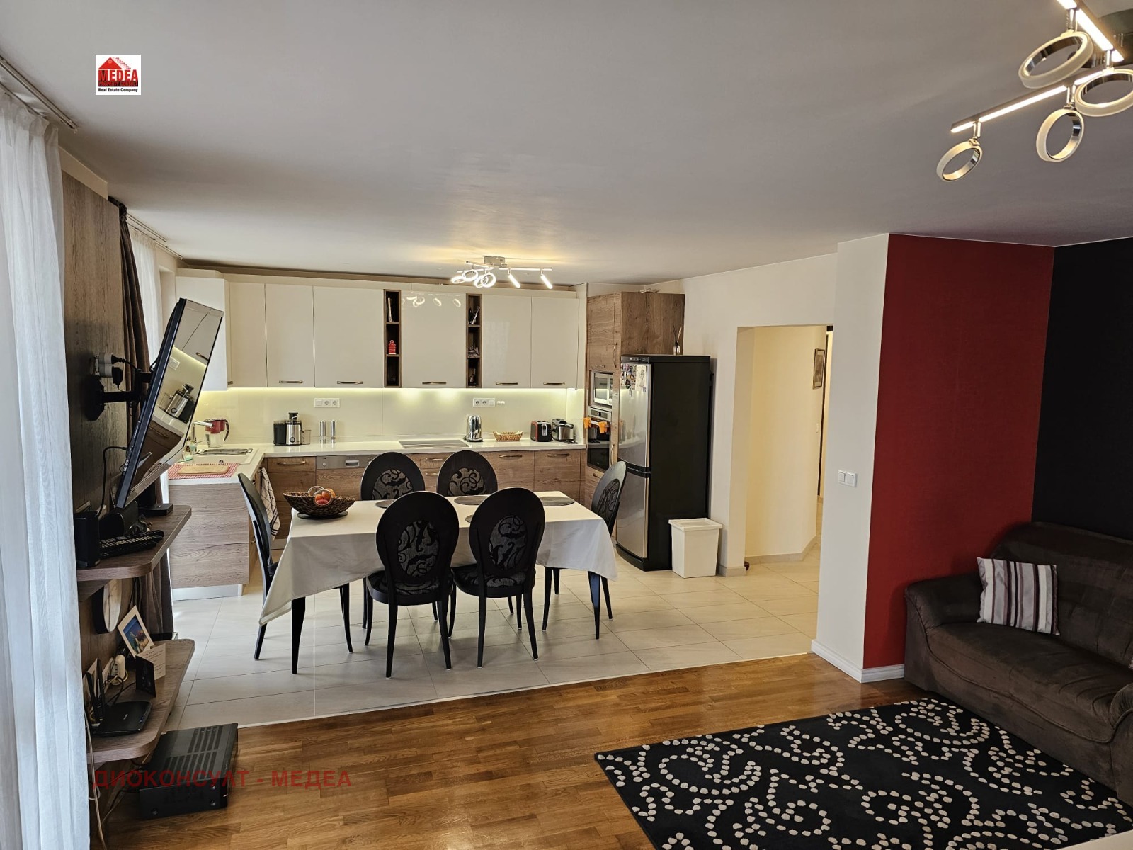 ���� ��� ���� ���������� | Imot.bg � ����������� 3