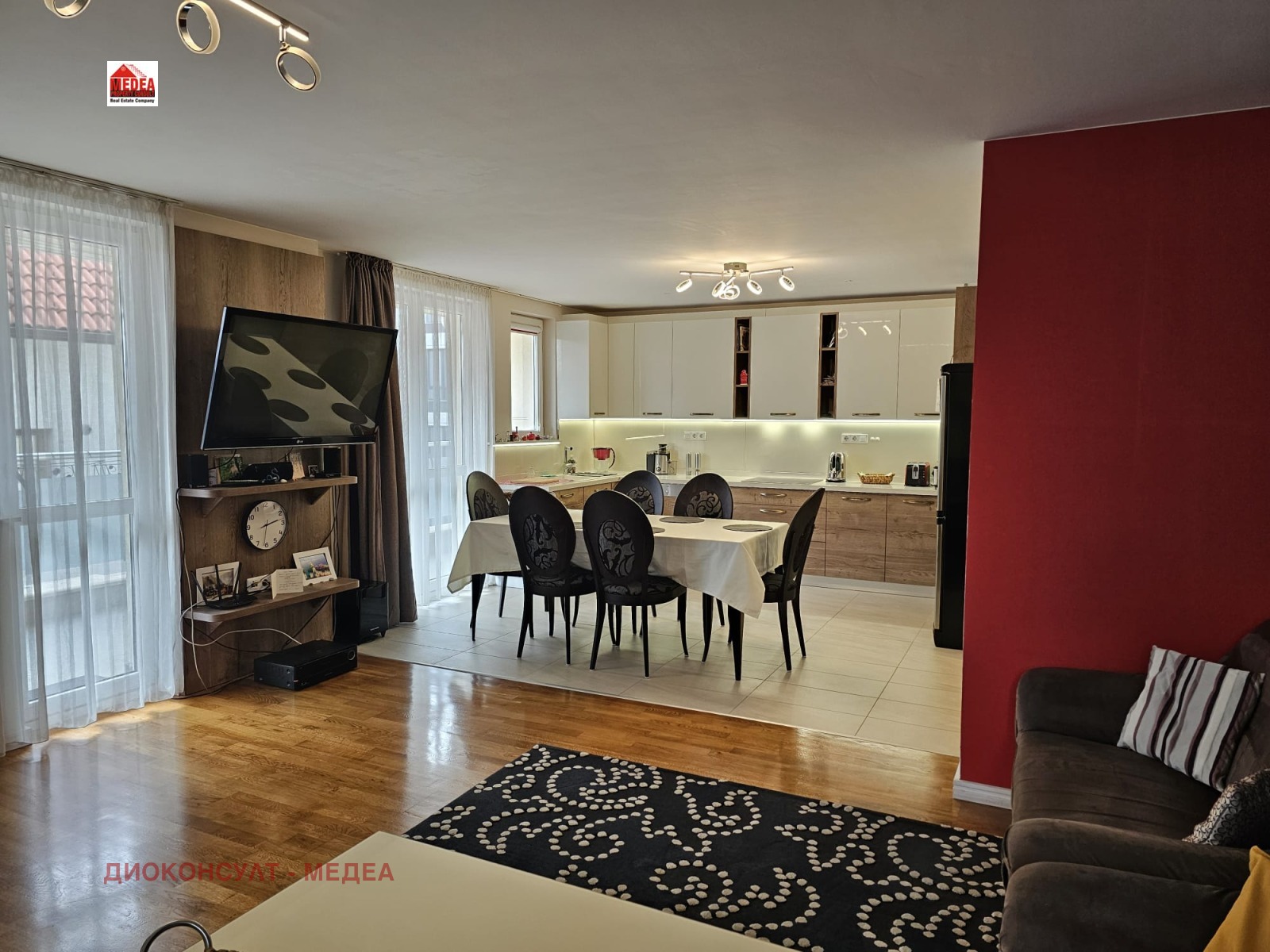 ���� ��� ���� ���������� | Imot.bg � ����������� 2