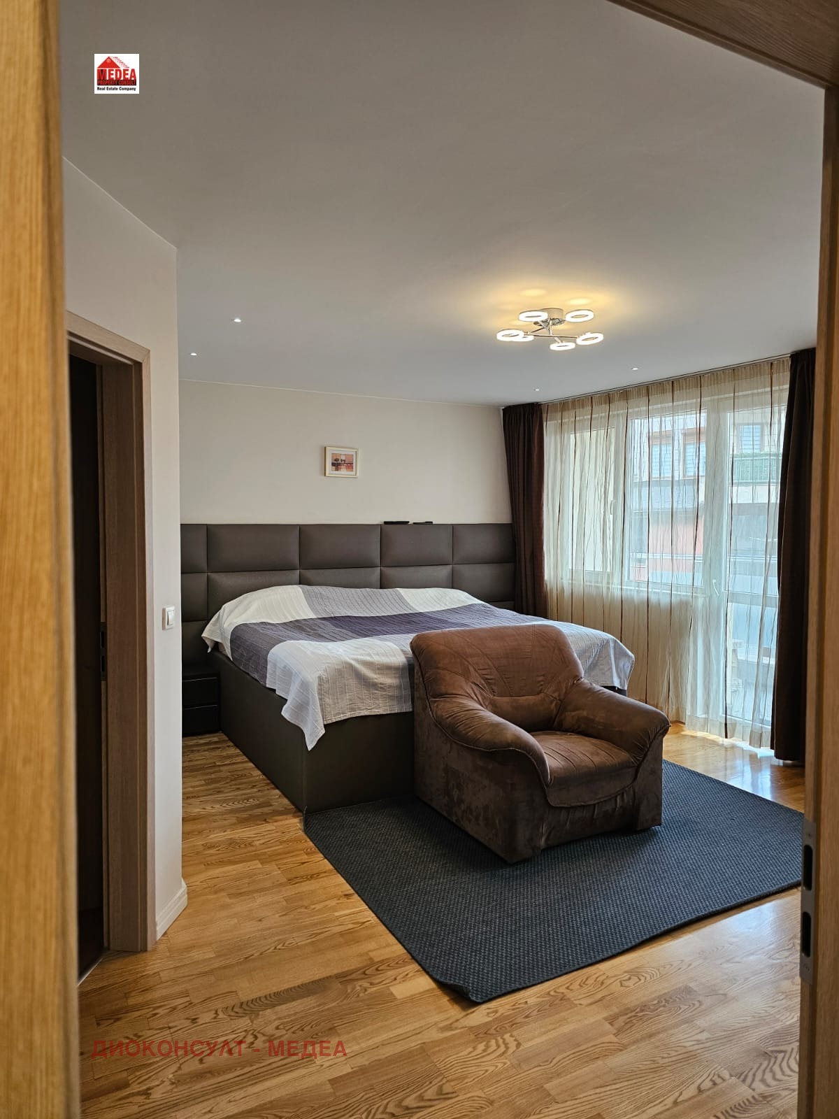 ���� ��� ���� ���������� | Imot.bg � ����������� 4