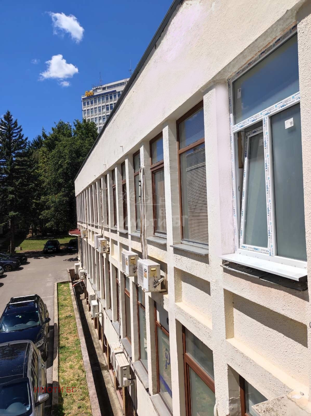 ���� ��� ���� ���� | Imot.bg � ����������� 8
