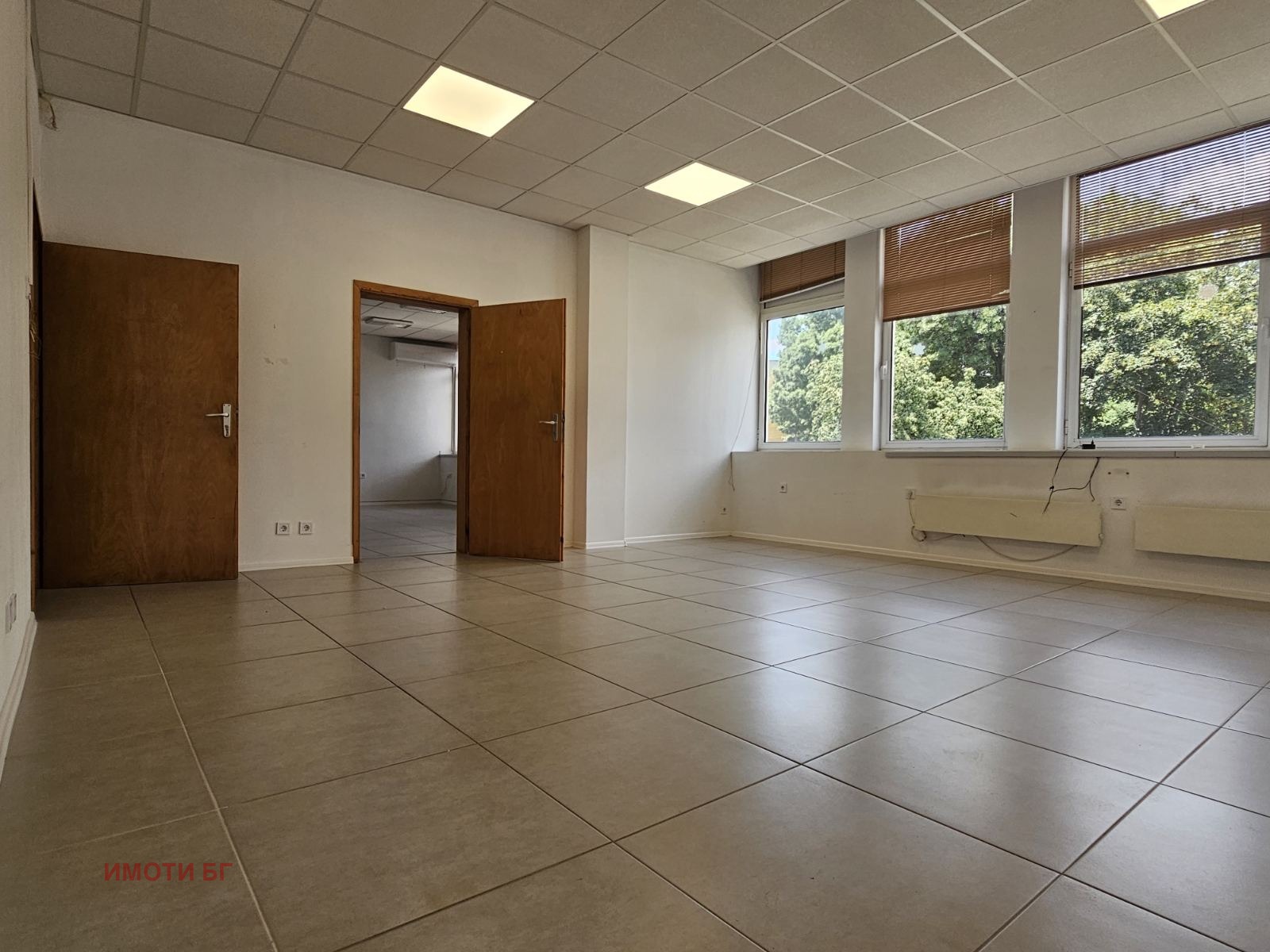 ���� ��� ���� ���� | Imot.bg � ����������� 4