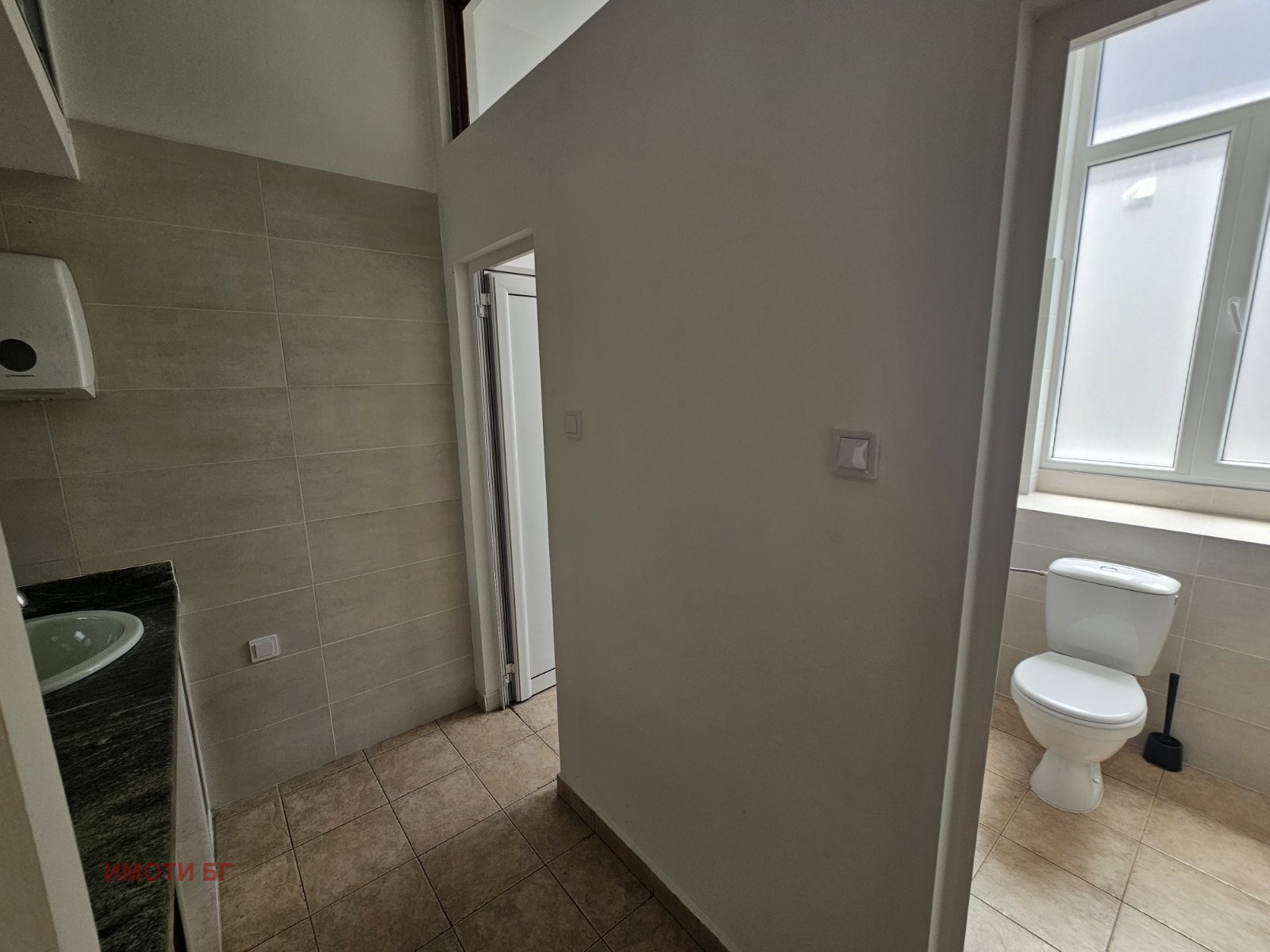 ���� ��� ���� ���� | Imot.bg � ����������� 15