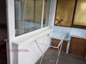    1- | Imot.bg    4