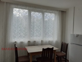     1-