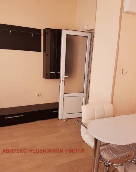 ���� ��� ���� 1-����� | Imot.bg � ����� ������ 2