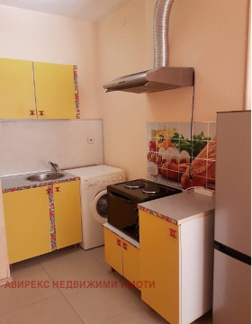 ���� ��� ���� 1-����� | Imot.bg � ����� ������ 4