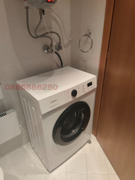 ���� ��� ���� 1-����� | Imot.bg � ����� ������ 10