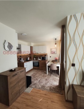 ���� ��� ���� 1-����� | Imot.bg � ����� ������ 4