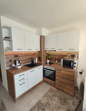 ���� ��� ���� 1-����� | Imot.bg � ����� ������ 6
