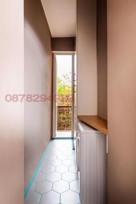    2- | Imot.bg    11