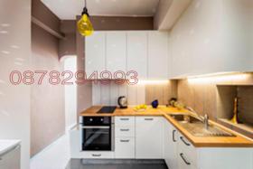    2- | Imot.bg    6
