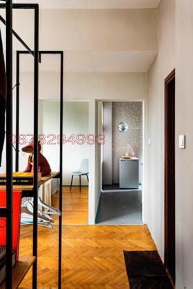    2- | Imot.bg    4