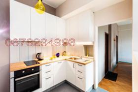    2- | Imot.bg    5