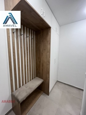 1 bedroom Druzhba 2, Sofia 11