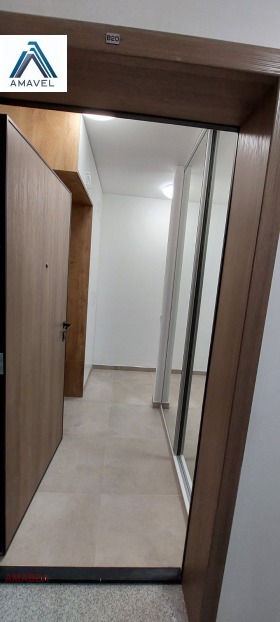 1 chambre Droujba 2, Sofia 13