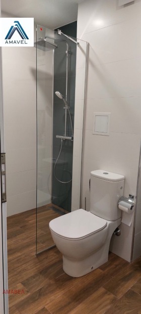 1 chambre Droujba 2, Sofia 9