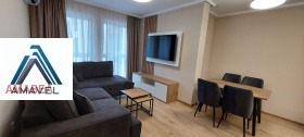 1 bedroom Druzhba 2, Sofia 4