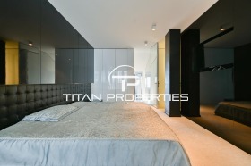   2- | Imot.bg    10