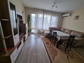    2- | Imot.bg    7