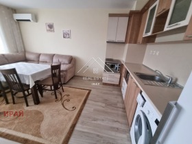    2- | Imot.bg    8