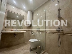    2- | Imot.bg    4