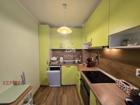    2- | Imot.bg    6