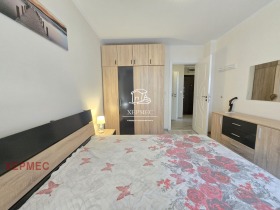    2- | Imot.bg    2