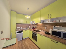    2- | Imot.bg    4