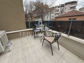 ���� ��� ���� 2-����� | Imot.bg � ����� ������ 12