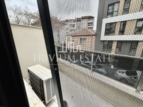 ���� ��� ���� 2-����� | Imot.bg � ����� ������ 13