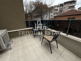 ���� ��� ���� 2-����� | Imot.bg � ����� ������ 10